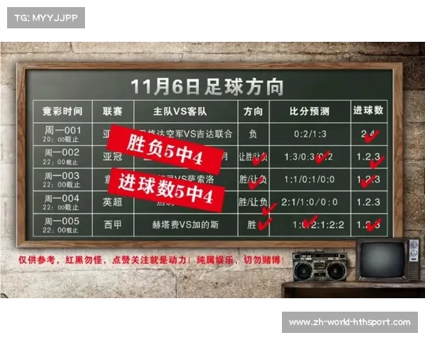 2006年世界杯完整战绩回顾及精彩比赛比分分析 2006年世界杯完整战绩回顾及精彩比赛比分分析