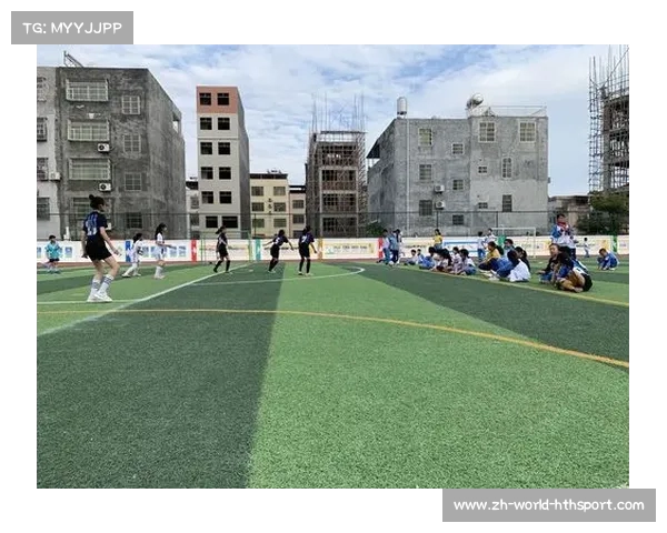 2025年龙岗杯足球联赛策划与执行服务公开征选公告 2025年龙岗杯足球联赛策划与执行服务公开征选公告