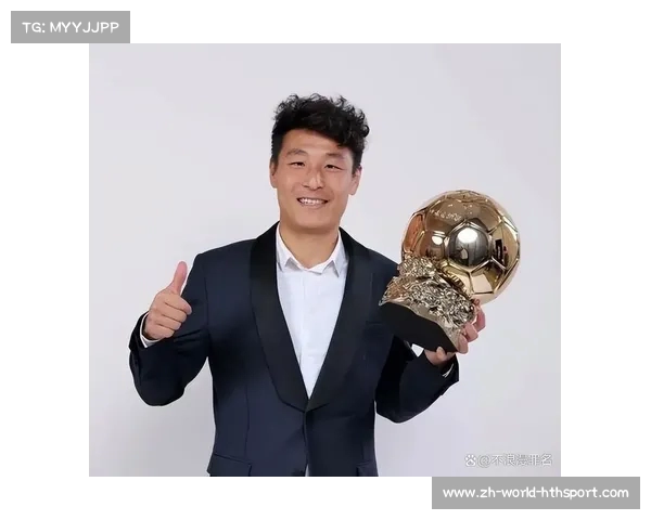 中超颁奖典礼盛大举行揭晓赛季最佳球员精彩瞬间回顾 中超颁奖典礼盛大举行揭晓赛季最佳球员精彩瞬间回顾