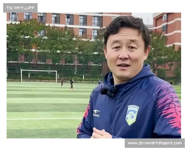 德罗西强烈不满俱乐部转会操作深度剖析背后原因与影响 德罗西强烈不满俱乐部转会操作深度剖析背后原因与影响