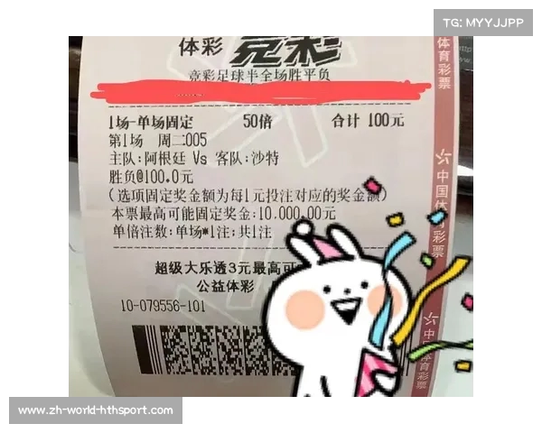 世俱杯历届成绩盘点:抖音热议中球队表现与冠军之争分析 世俱杯历届成绩盘点:抖音热议中球队表现与冠军之争分析