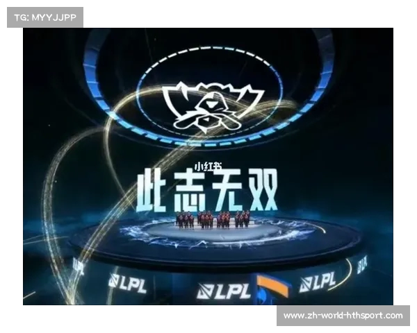 JDG今日获胜称王 诚C独占伤害榜首再创辉煌 JDG今日获胜称王 诚C独占伤害榜首再创辉煌